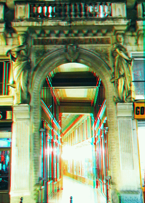 caryatid_cariatide_3d_paris_haussmann